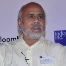 Prof. Vinod Tare