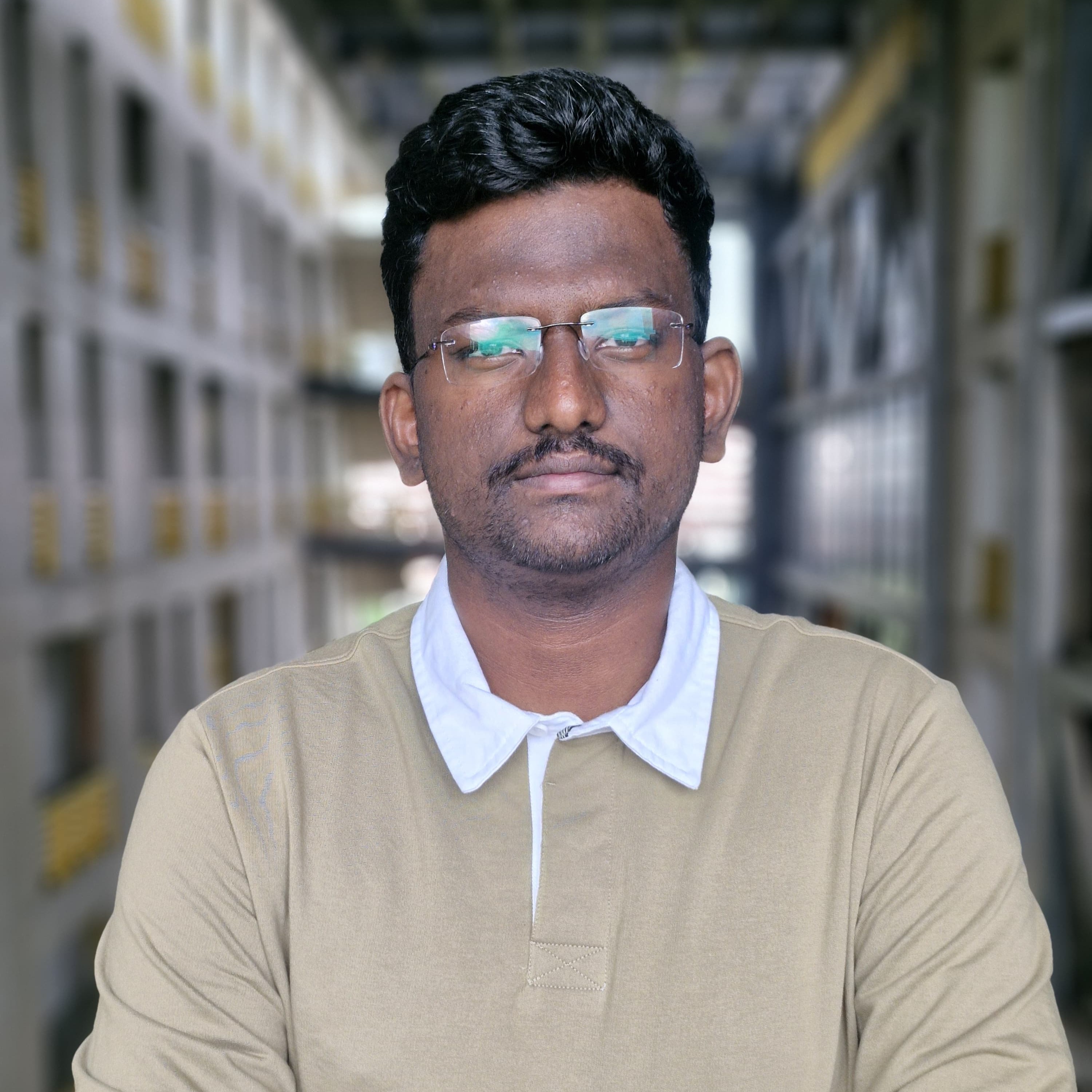 fathima