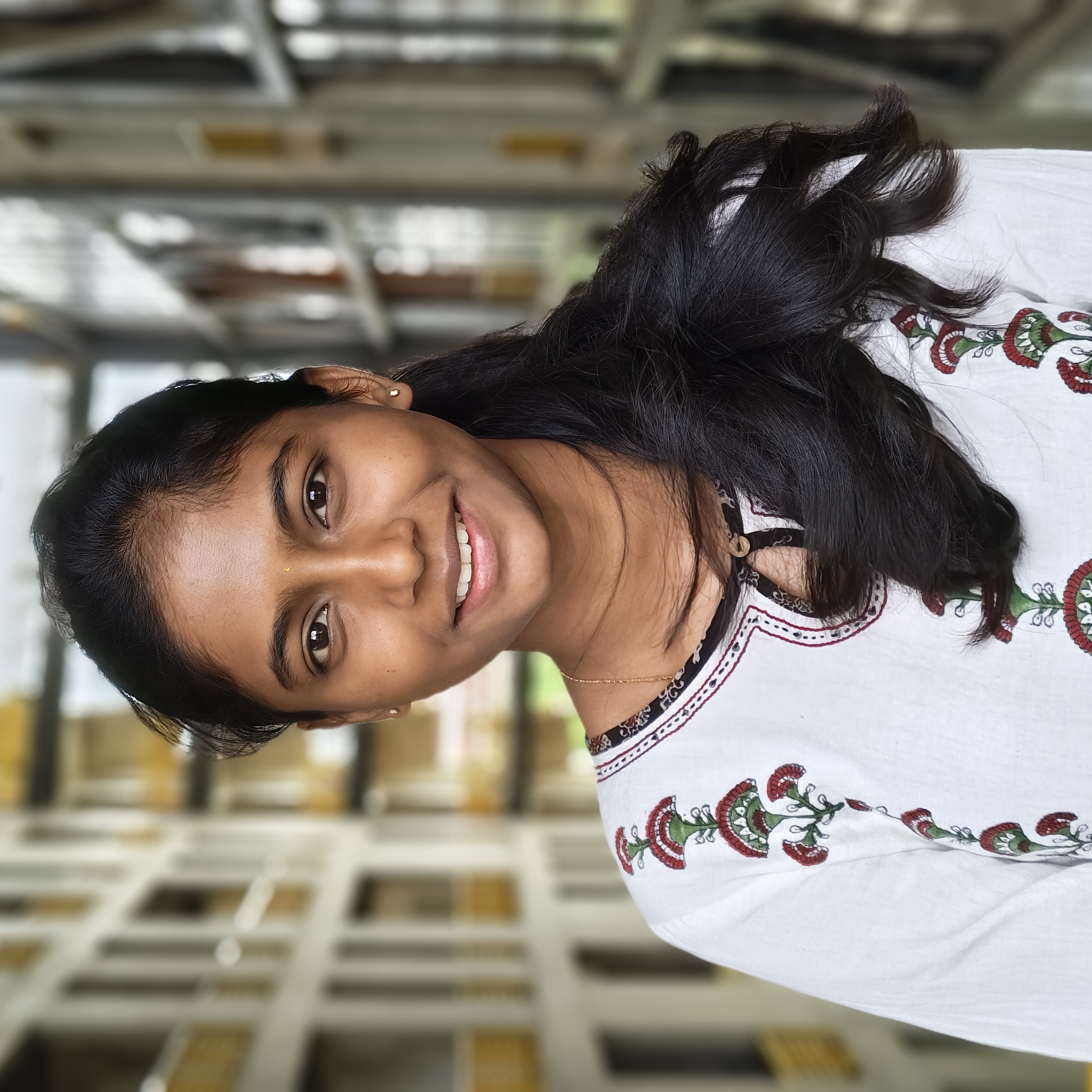 hemlatha