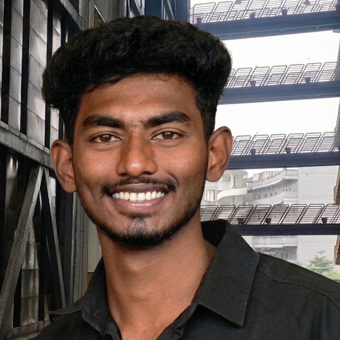 karthik