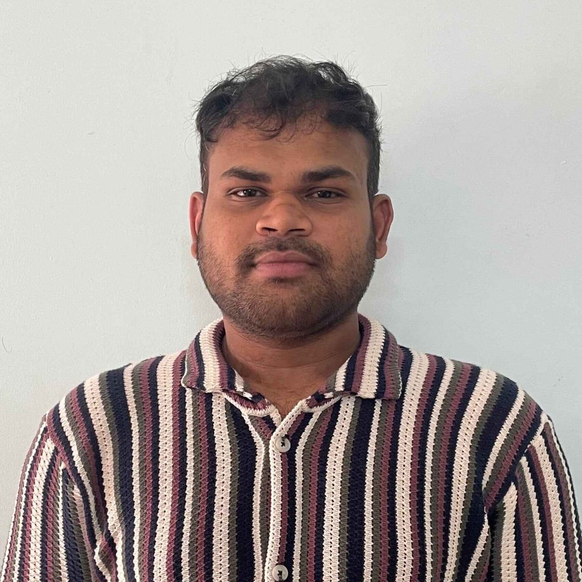 naveen