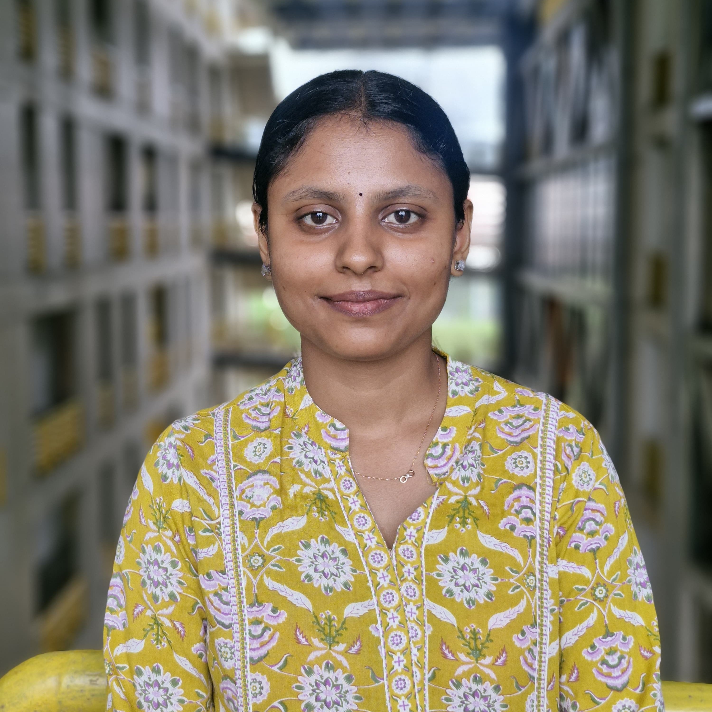 sudarshan