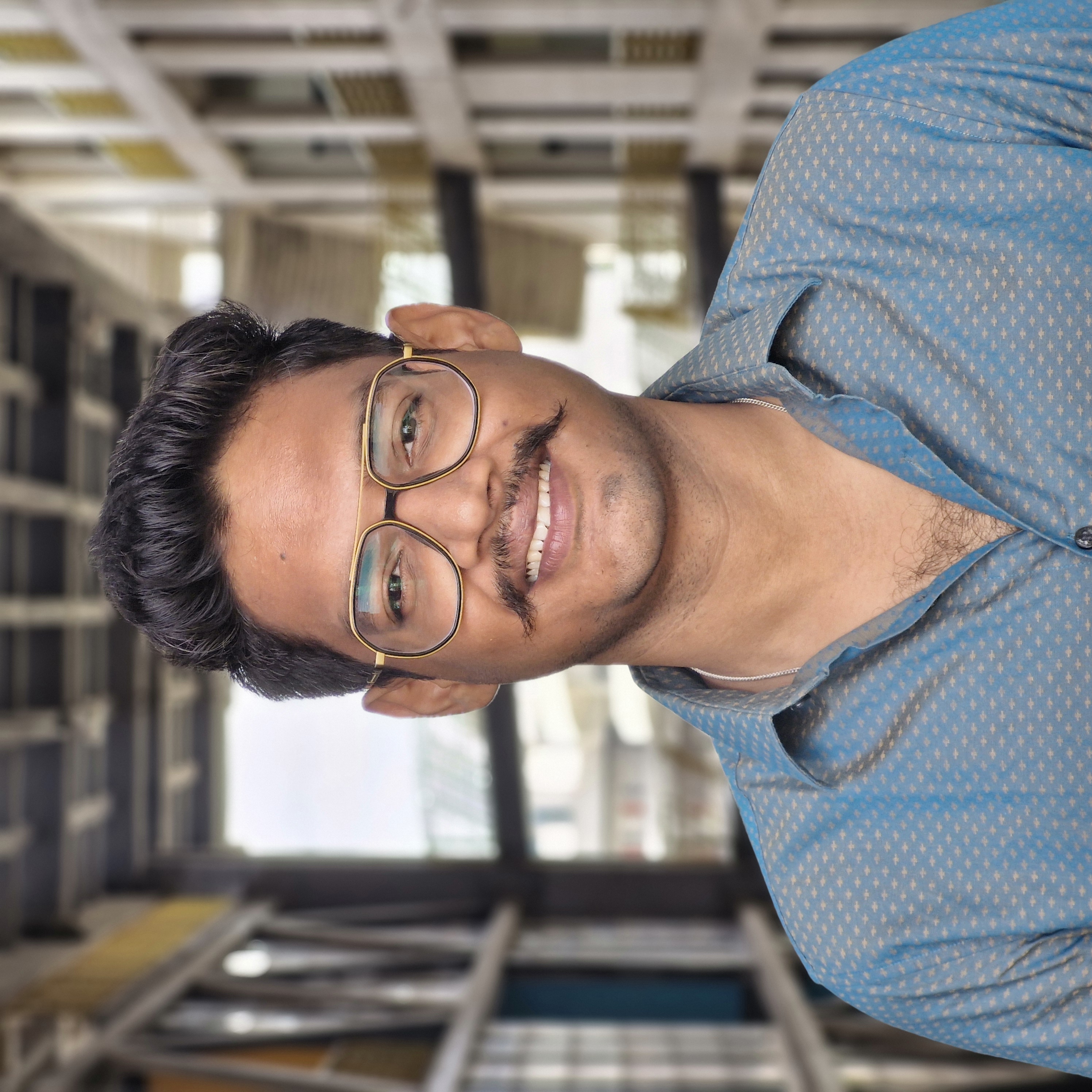 Abhay