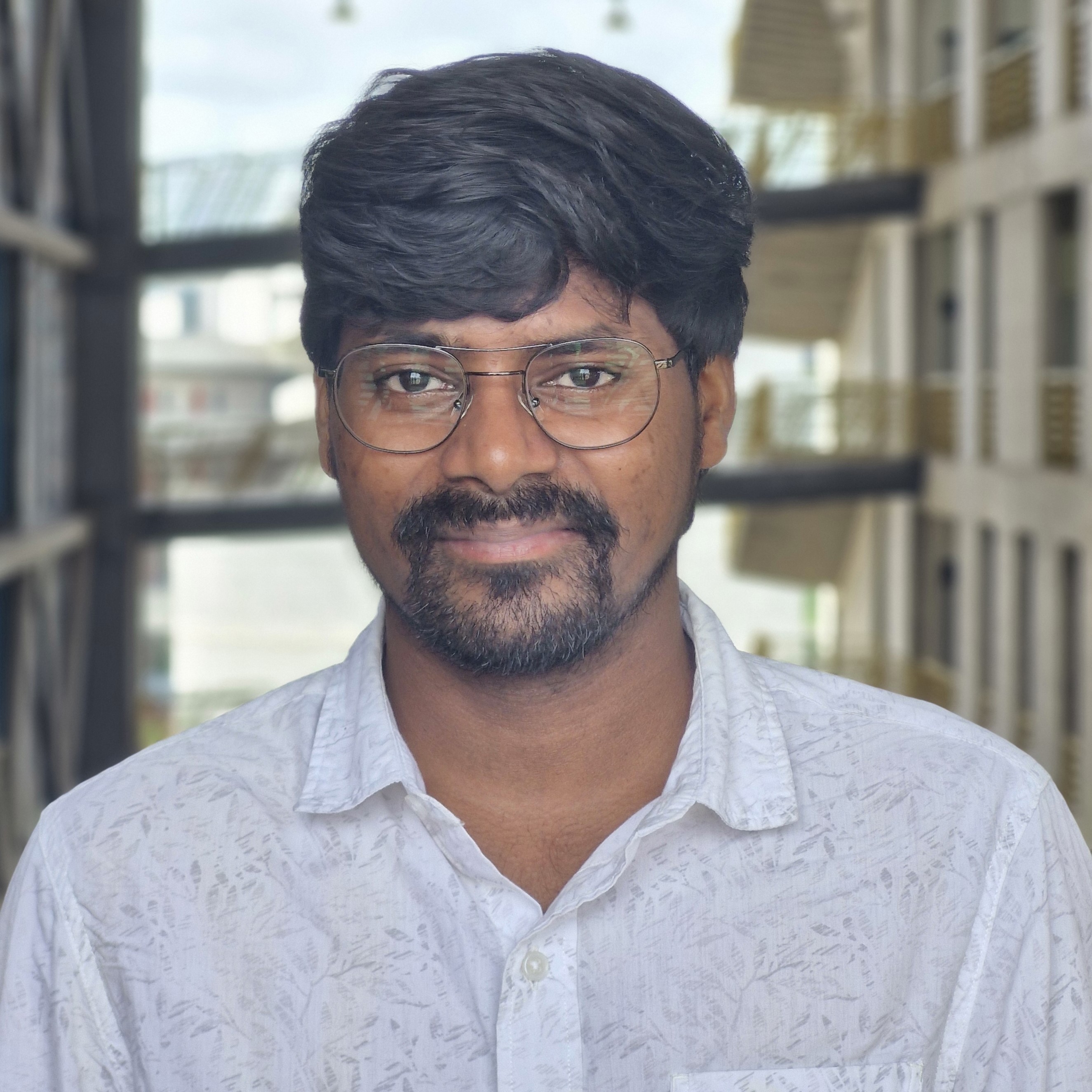 naveen
